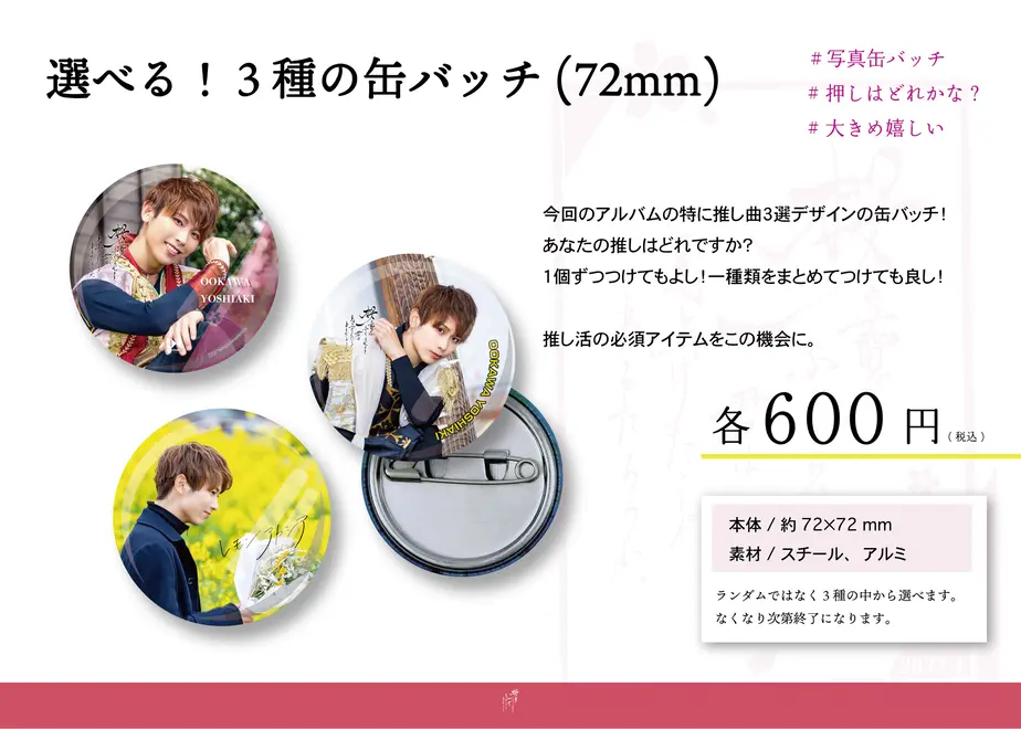 625cdb22c9883d7c38398fe6