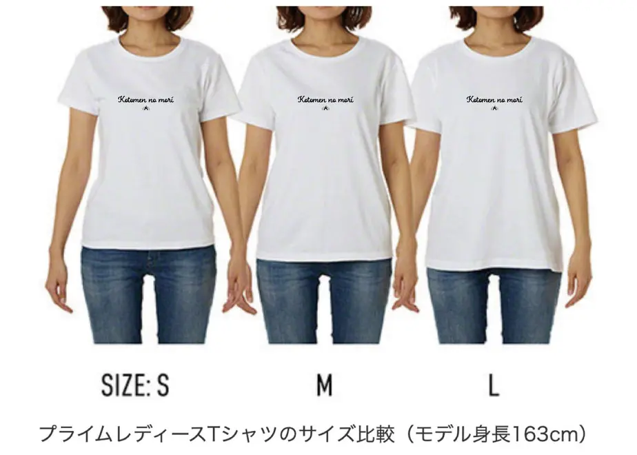 5f2eca51afaa9d64422b171b