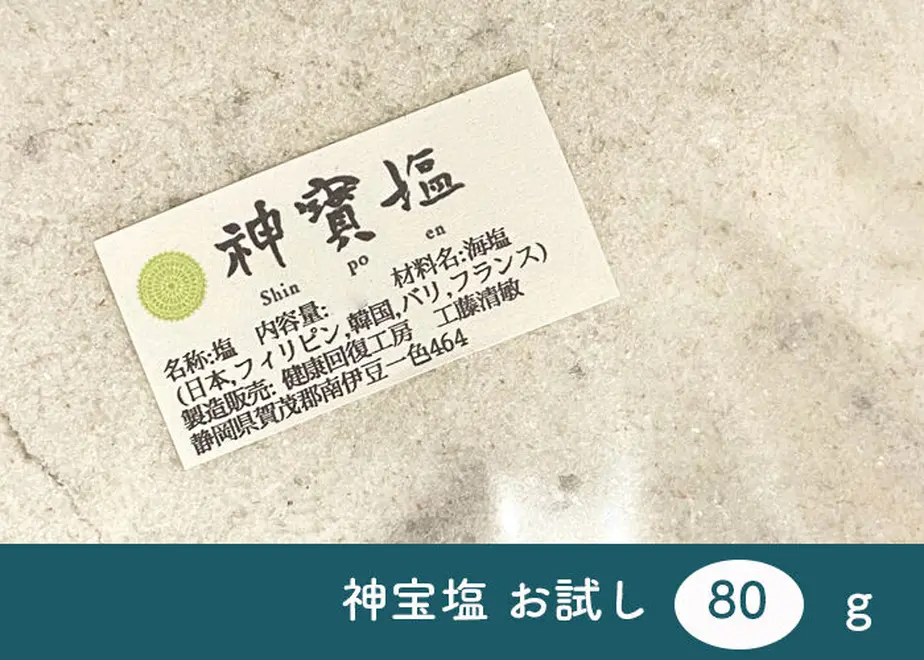 5f000418ea3c9d1c06b247c8