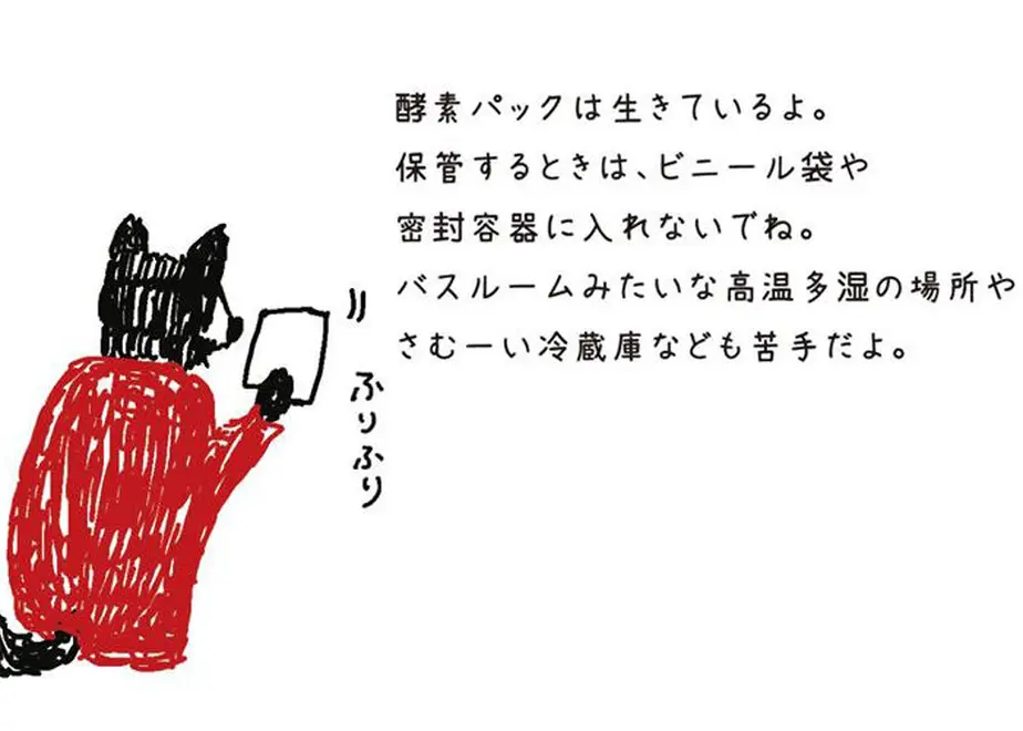 5f6ed30f07e1630ebfc9b48d