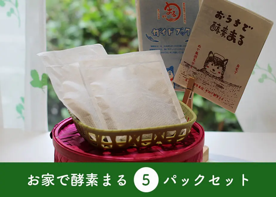 5ef724b6d3f167528817ce89