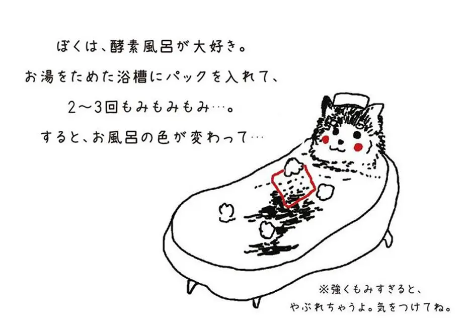 5f6ed30f07e1630ebfc9b48d