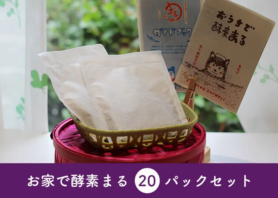 5f6ed2a807e16358f7c9bf92