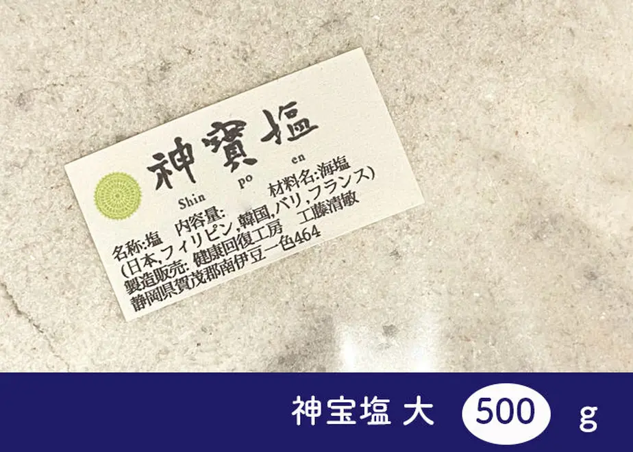 5eff5914ec8fd3639485630b