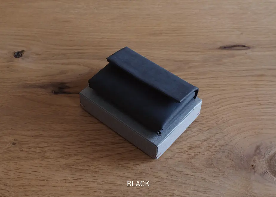 608cdd2cf3c5e7497b4014f8