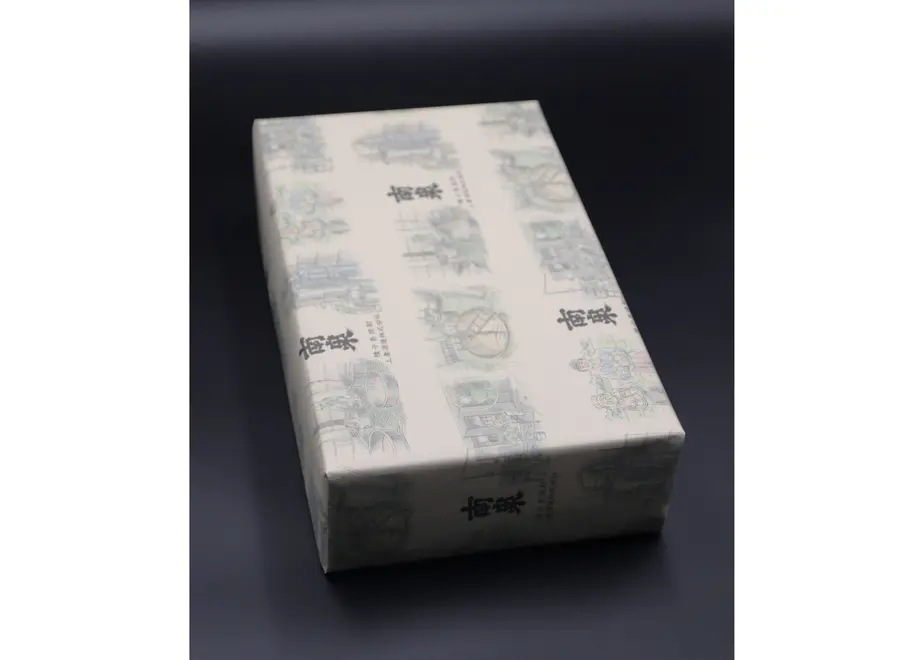 5ef0a500561e171027e21213