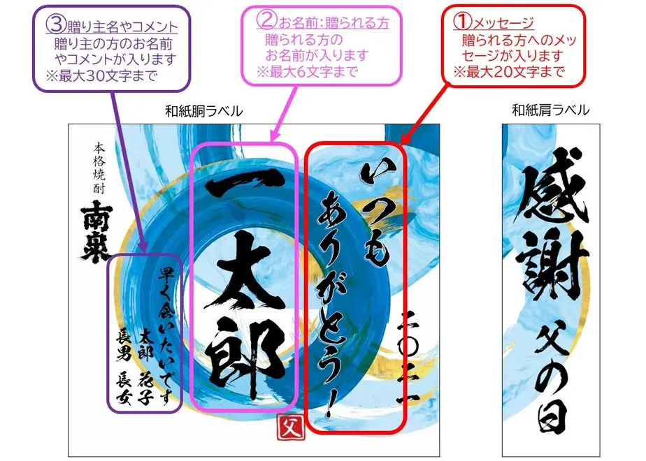 60a768a20e240321a989f7d8
