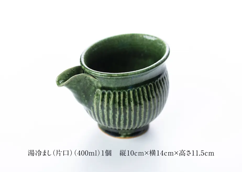 5ea8512c51576219d5f24e7e