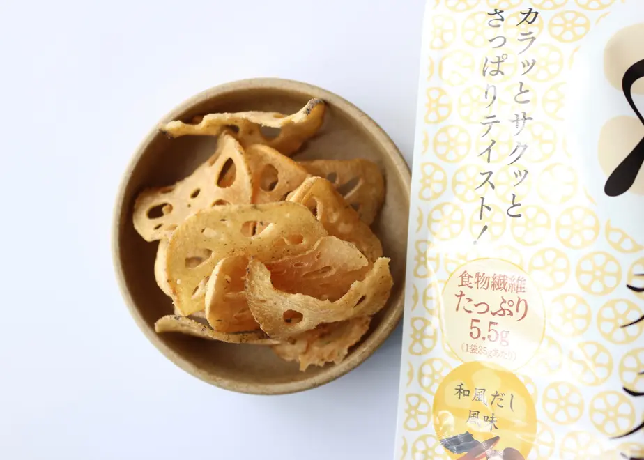 6023a2186e84d56991f8b3c7