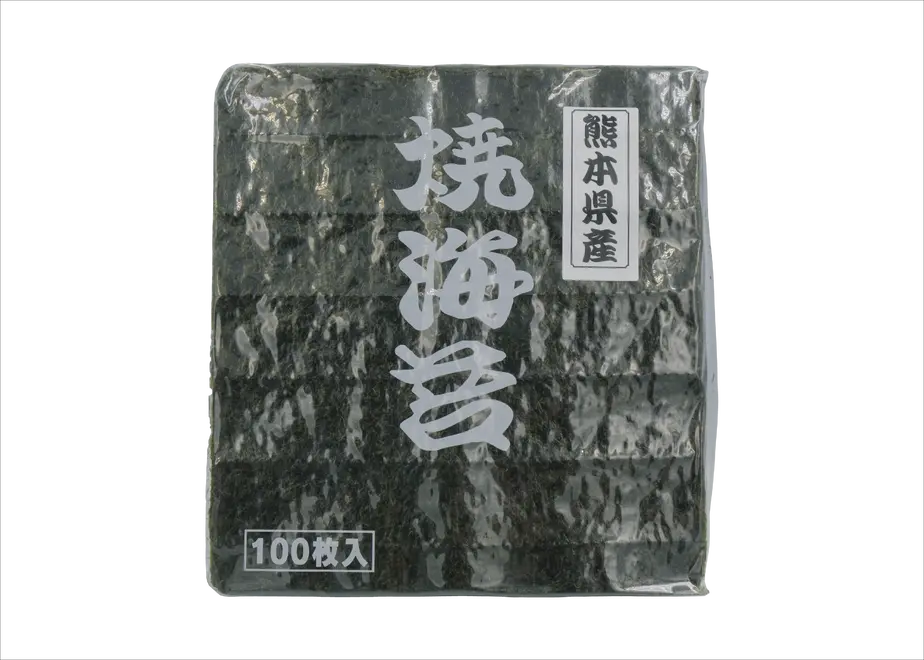 5f436eab791d025e3c069ca9