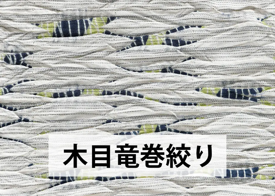 60066b4a7fafdb44cec029e5