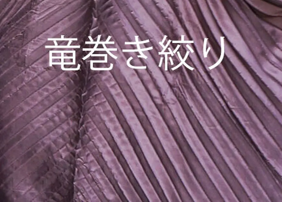 627e009ad1751344619e464e