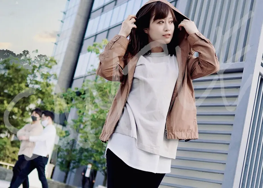 609985e4047a9d637ddff9c2