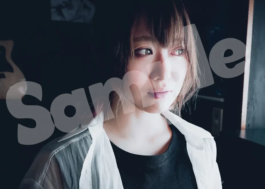 61041a147acd16180e330ebe