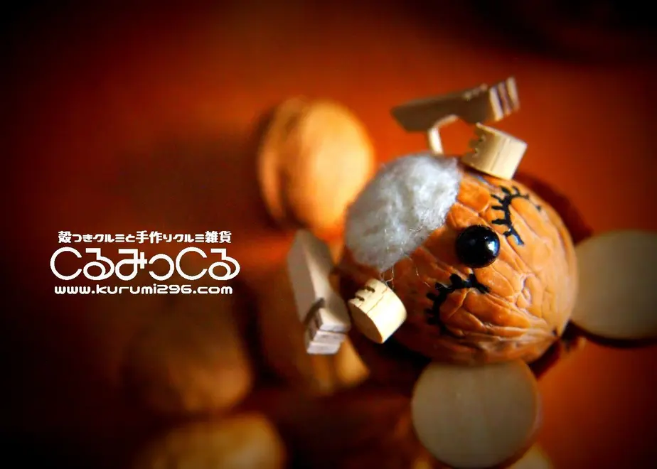 5de5dccb3ce1195b11b8fd37