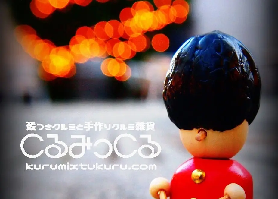 584400bc41f8e8138800e251
