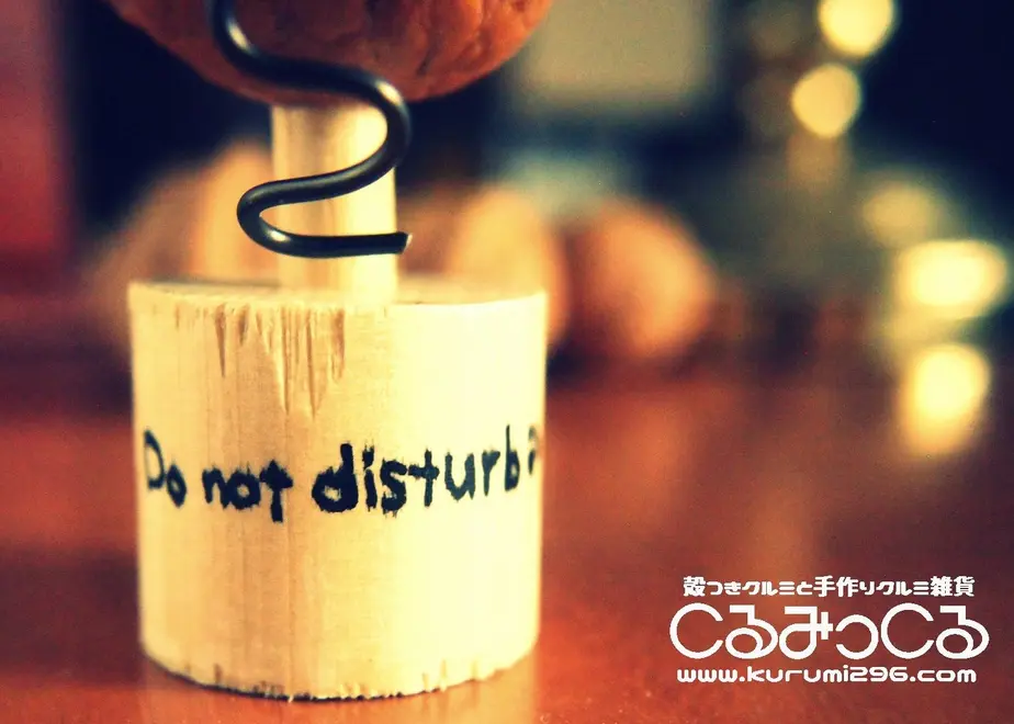 5de5dccb3ce1195b11b8fd37
