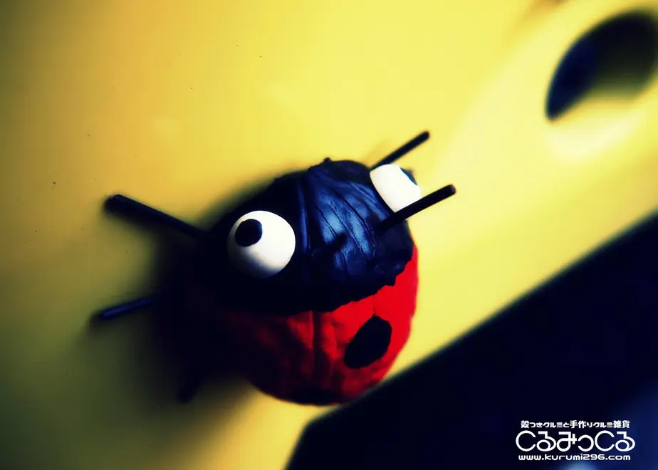 5ee953d8d26fa559547af89e