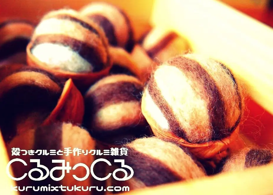 54d1fd943bcba9983f0006bd