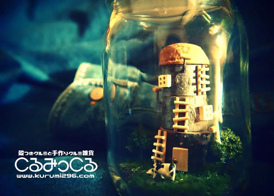5c739b256870242db21f6c5c