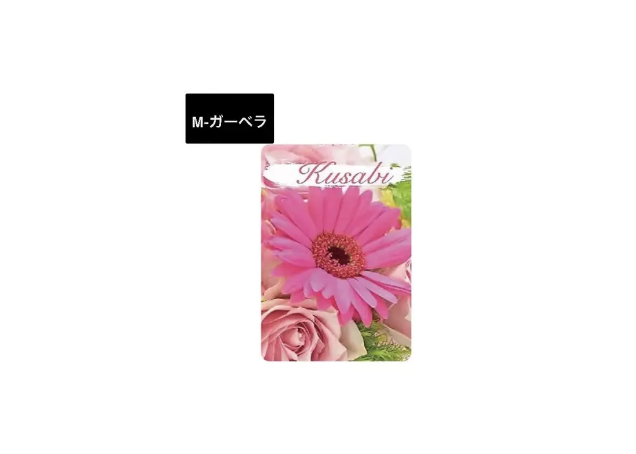 5ee71ed81829cd33749ec805