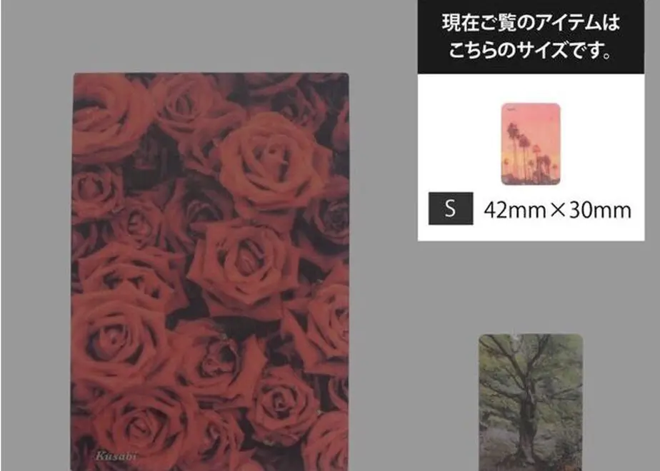 5f1fc732791d02526d41e731