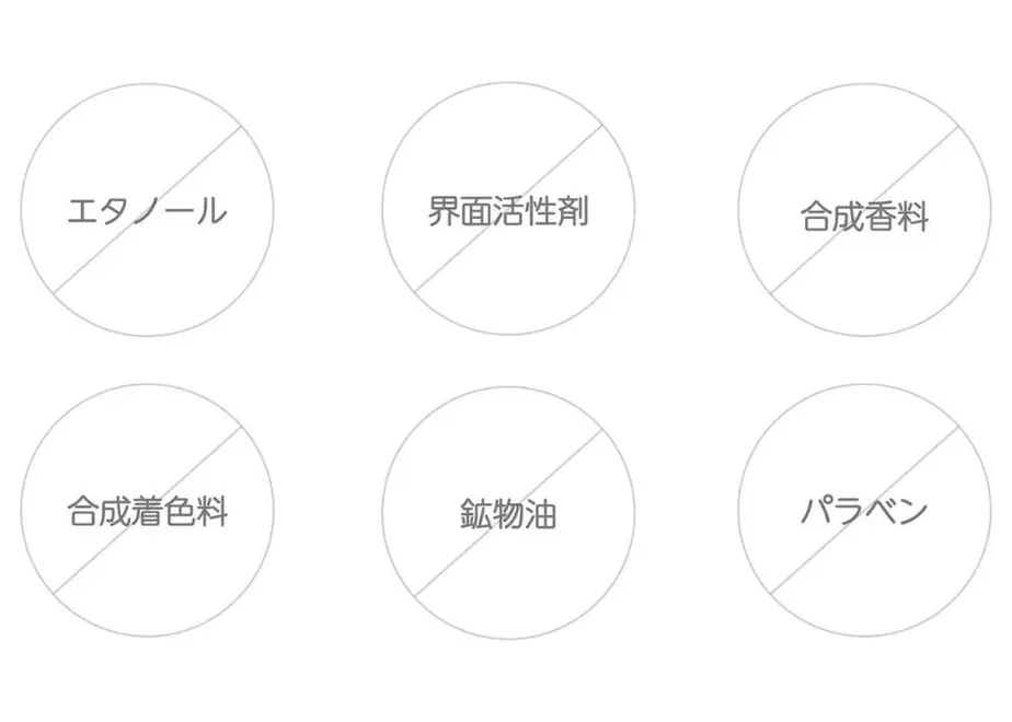 60dd489bec87711c2d41b2f9