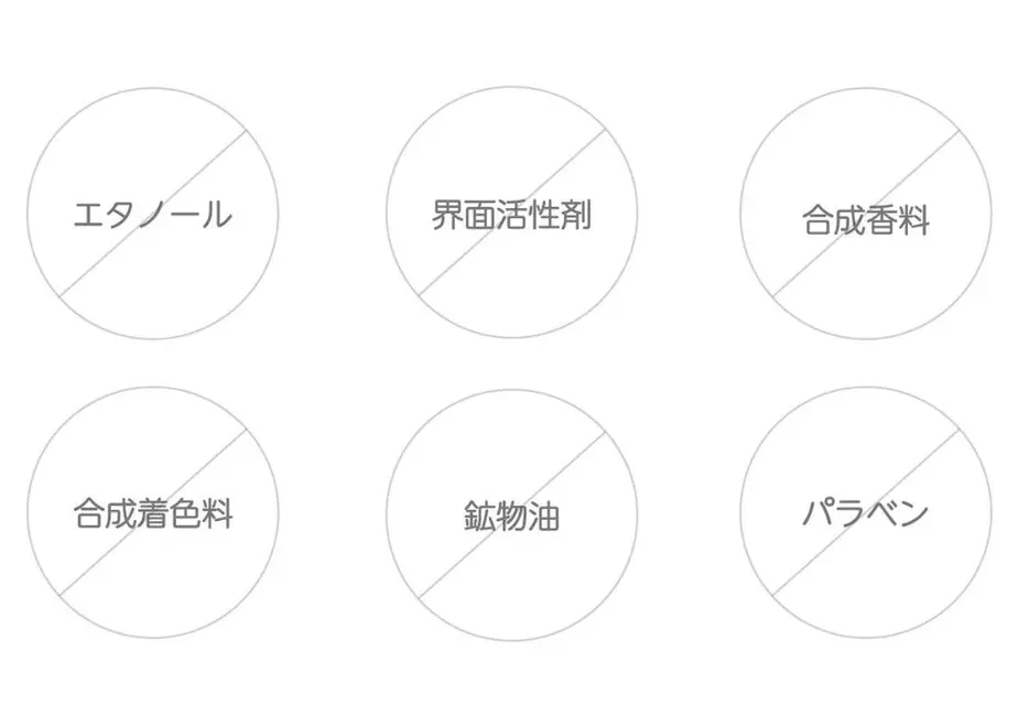 60dd4504a00a4a2bb11bd109