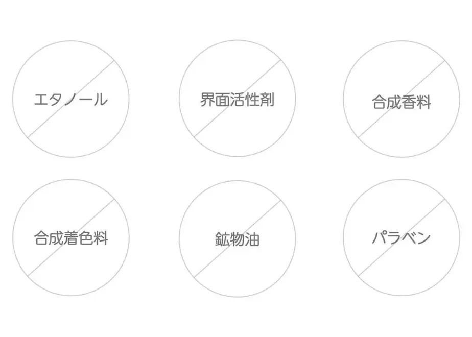 60dbe38059a26c49b144e5dc