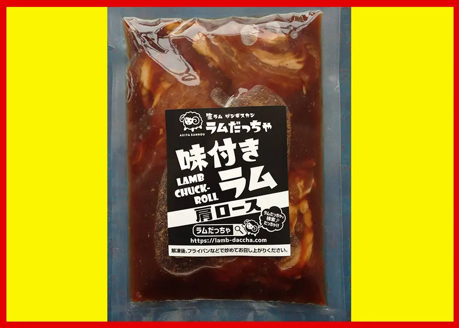 600ba23d6728be56b6fdd997