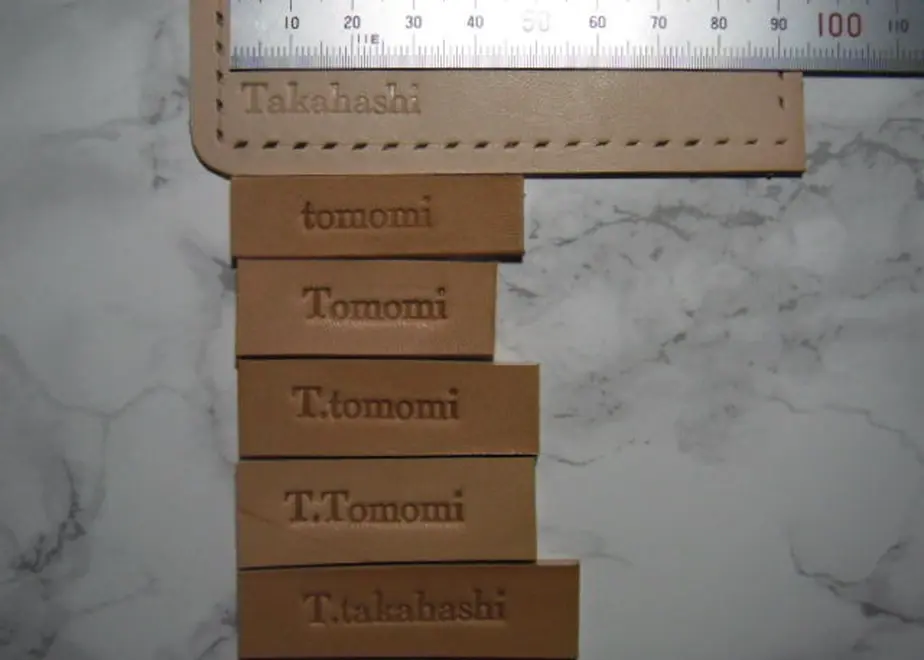 5434f602be6be30628000139