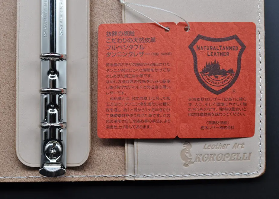 564e9eb1bfe24cac3000053a