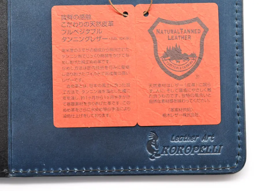 5b6f9190ef843f643900108f