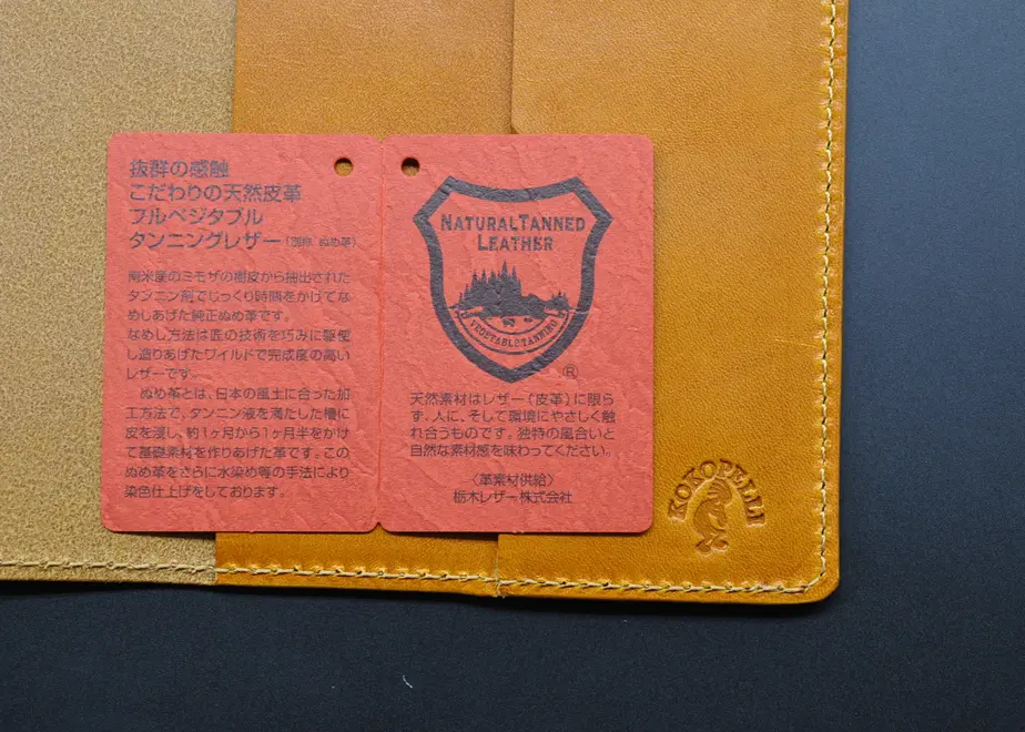 59630d5ac8f22c109a0010a0