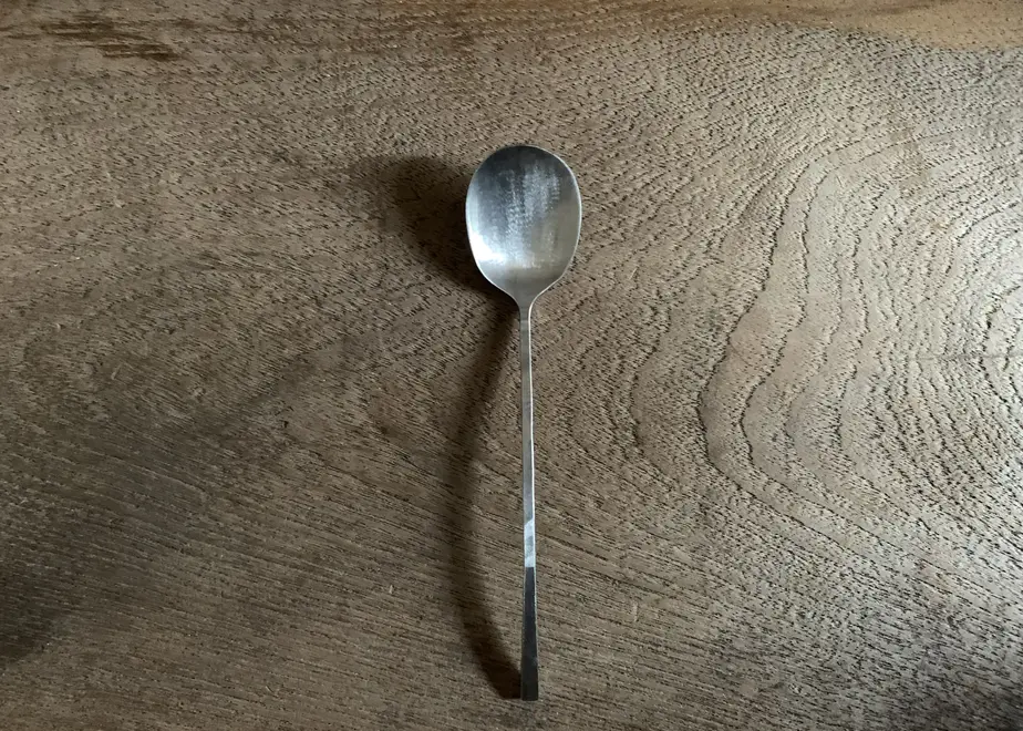 62a4680048992111165b6351