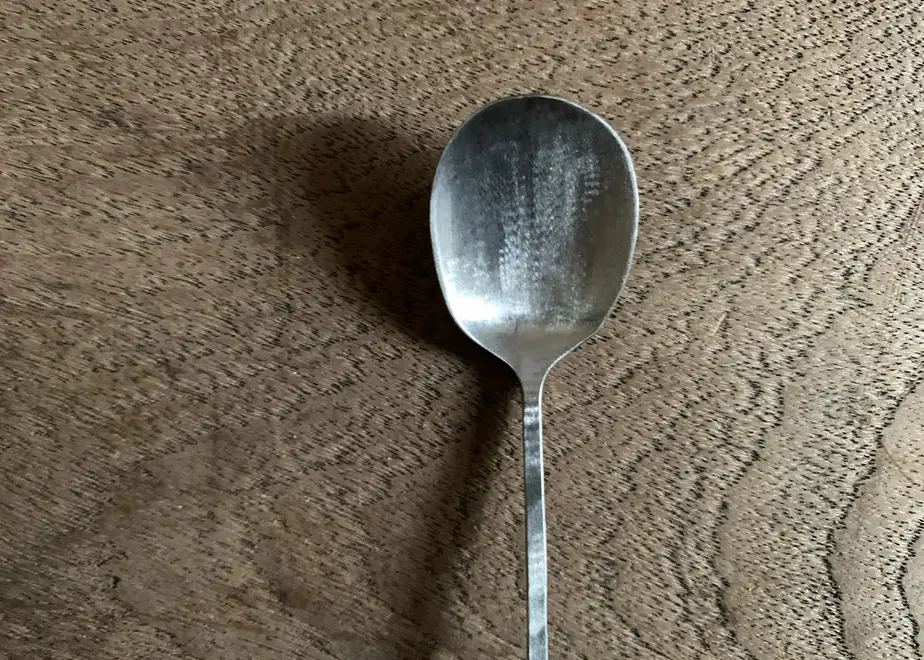 62a4680048992111165b6351