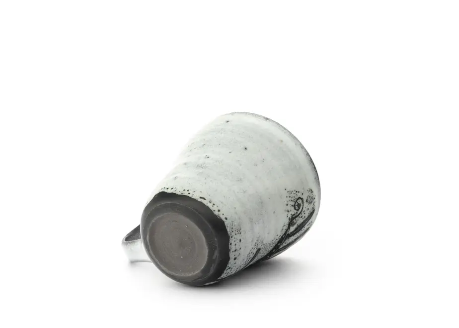 607ff9f8e70dc40c9dc0c56b