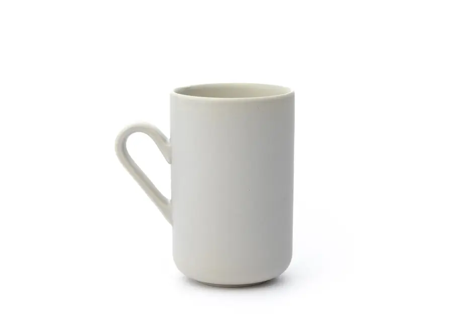 60115530c19c456f03f3e227