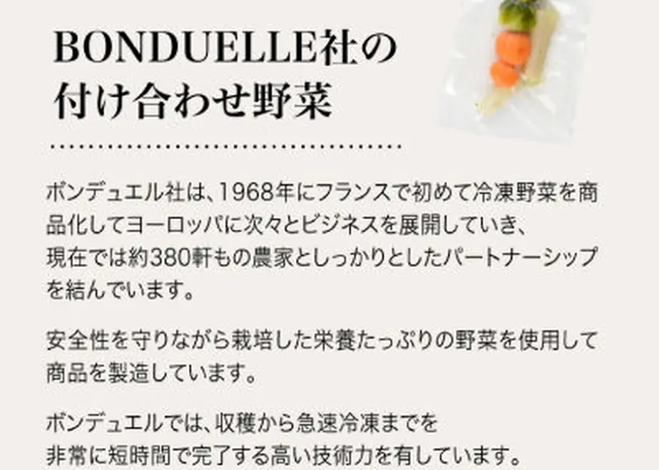 5e3a5027c78a5356746c77e3
