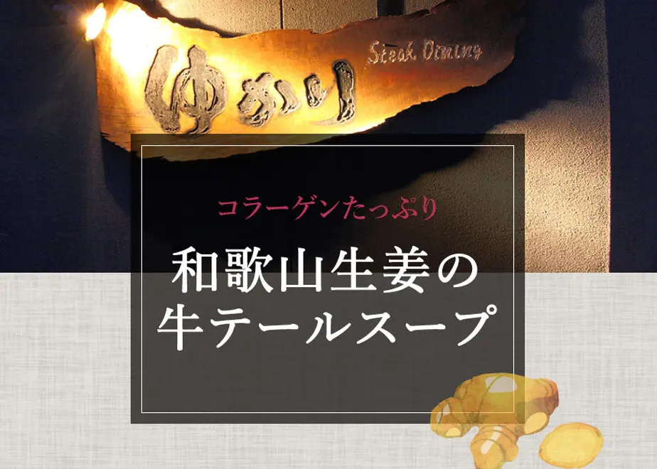 5e439635f930093bd50461a6