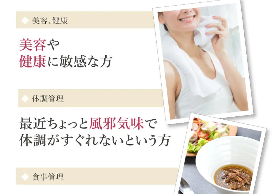 5e439635f930093bd50461a6