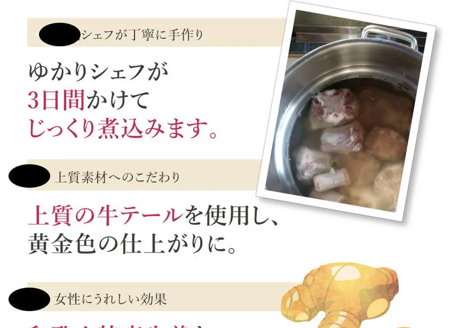 5e439635f930093bd50461a6