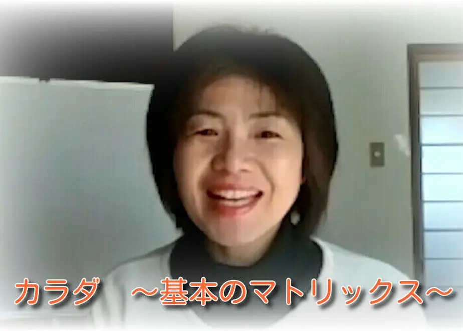 60363a89c19c45494a6c82f6