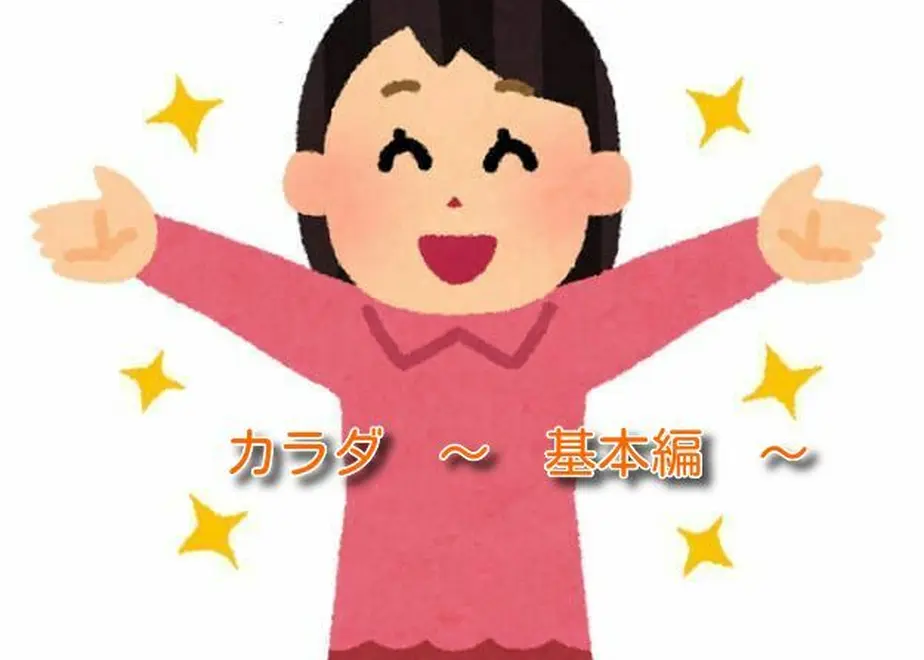 60363a89c19c45494a6c82f6