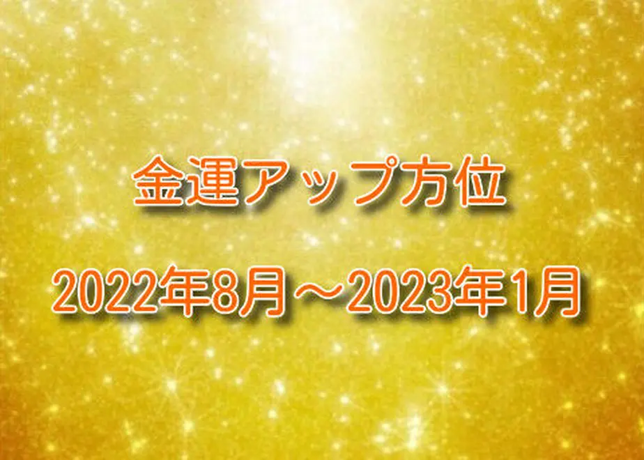 61e3754d72c5de13c515661b