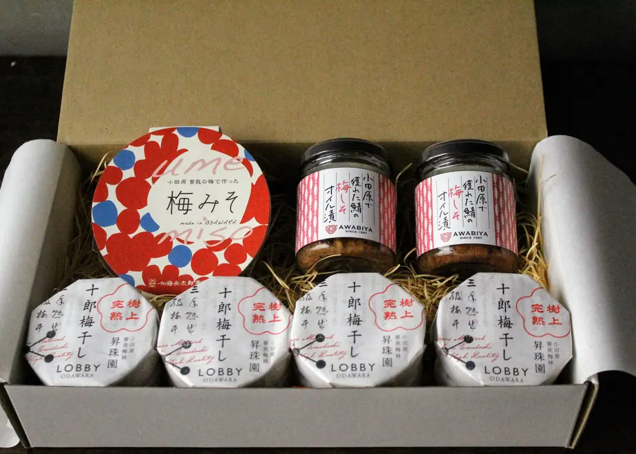5f7ecacb4b08390822801990