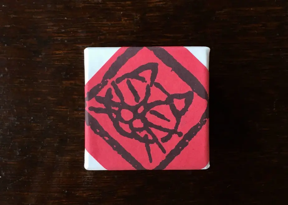 5d5a3e838019c9055f09ac99
