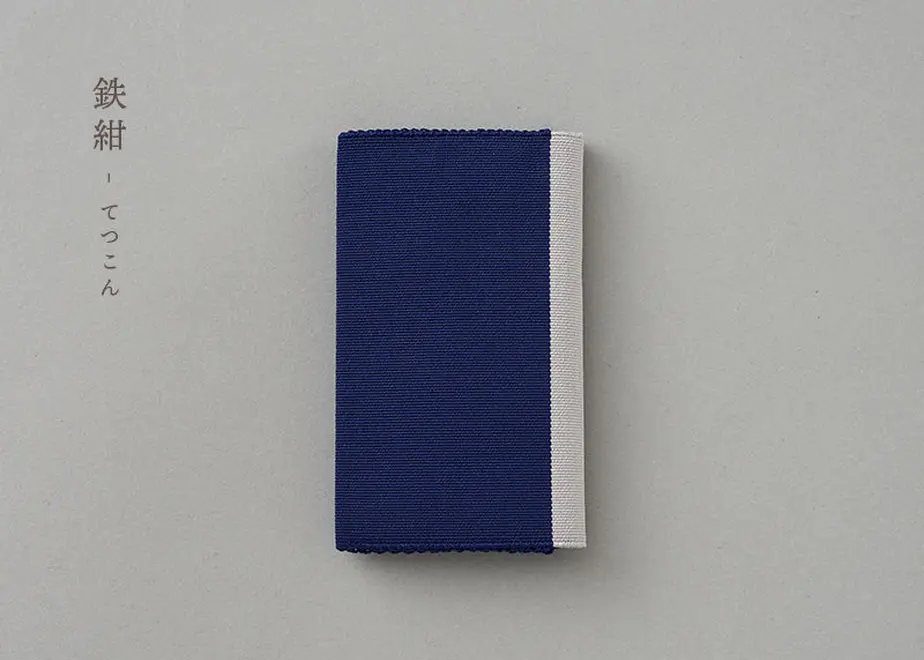 5eafd2d734ef0129af045b49