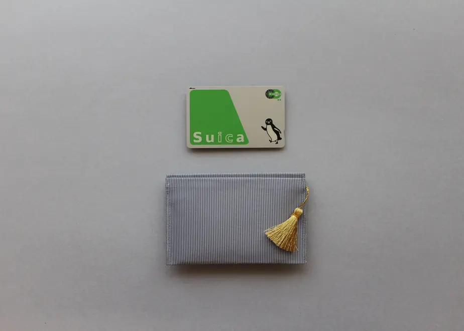631815aea74e335be4d79192