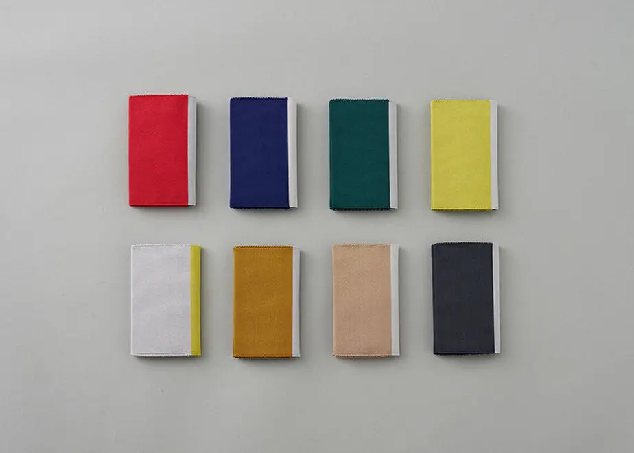 5eafd2d734ef0129af045b49